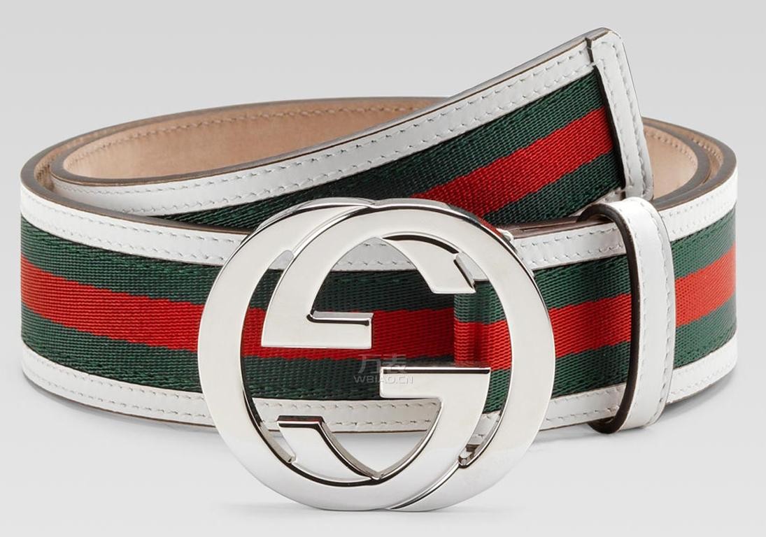 gucciƤôֱ?ʶųƤα򵥵ķ