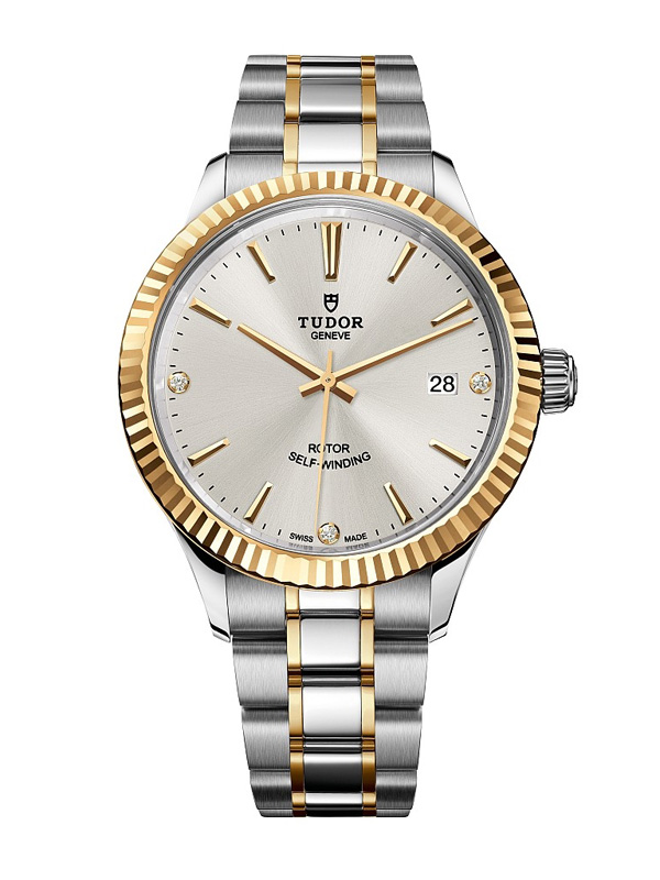 TUDOR Styleϵ 临ʱ 