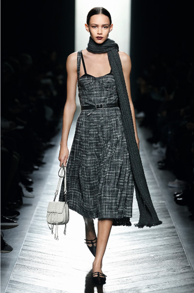УBottega Venetaﶬִϵ