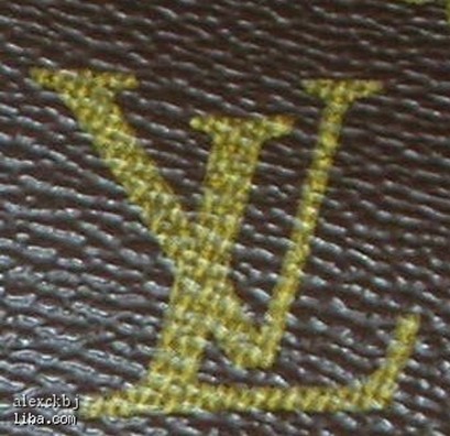MonogramƴԶвͬɫЧ