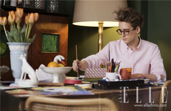 Burberry2016¼ŮװϵйƬ¡ط