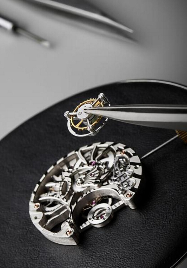  Serpenti Incantati οӷ鱦