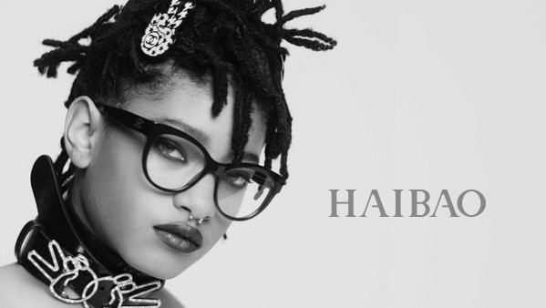 ζ (Chanel) 2016ﶬ۾ϵйƬ