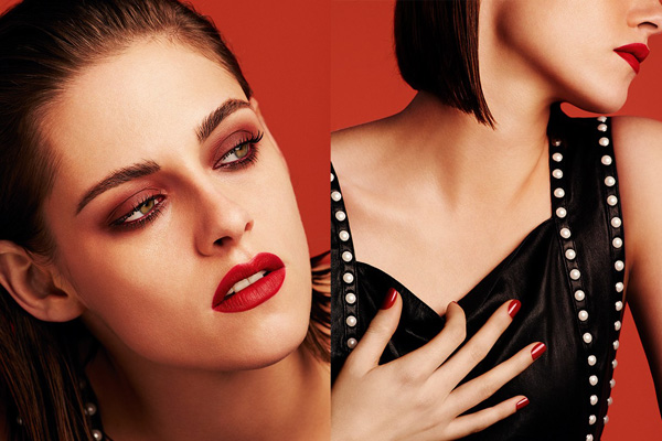 Kristen Stewart Ԧζɫױ
