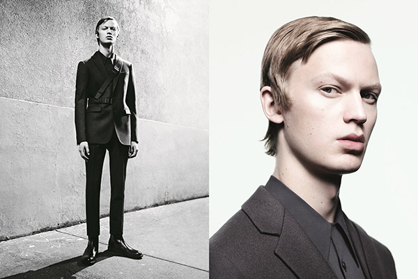 JIL SANDER 2016ﶬϵйƬ