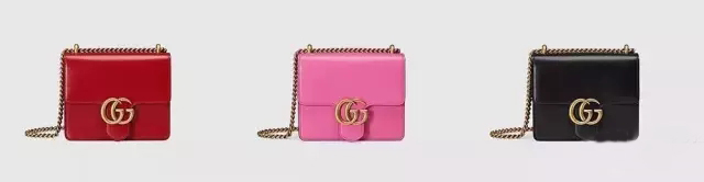  Gucci Marmontϵ˫gΰ