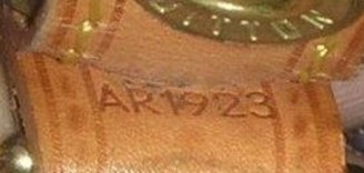 ҲдˮͰк