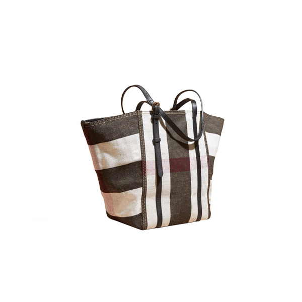 Burberry ƳȫӾװϵ