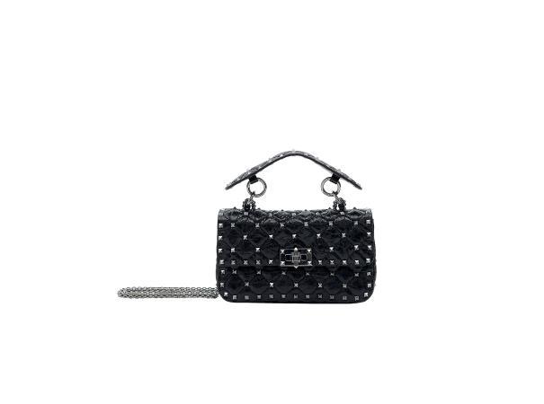 VALENTINO ROCKSTUD SPIKEִνʱ³