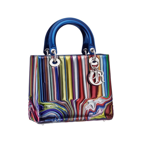ϰ·Dior Lady Art ϵִ