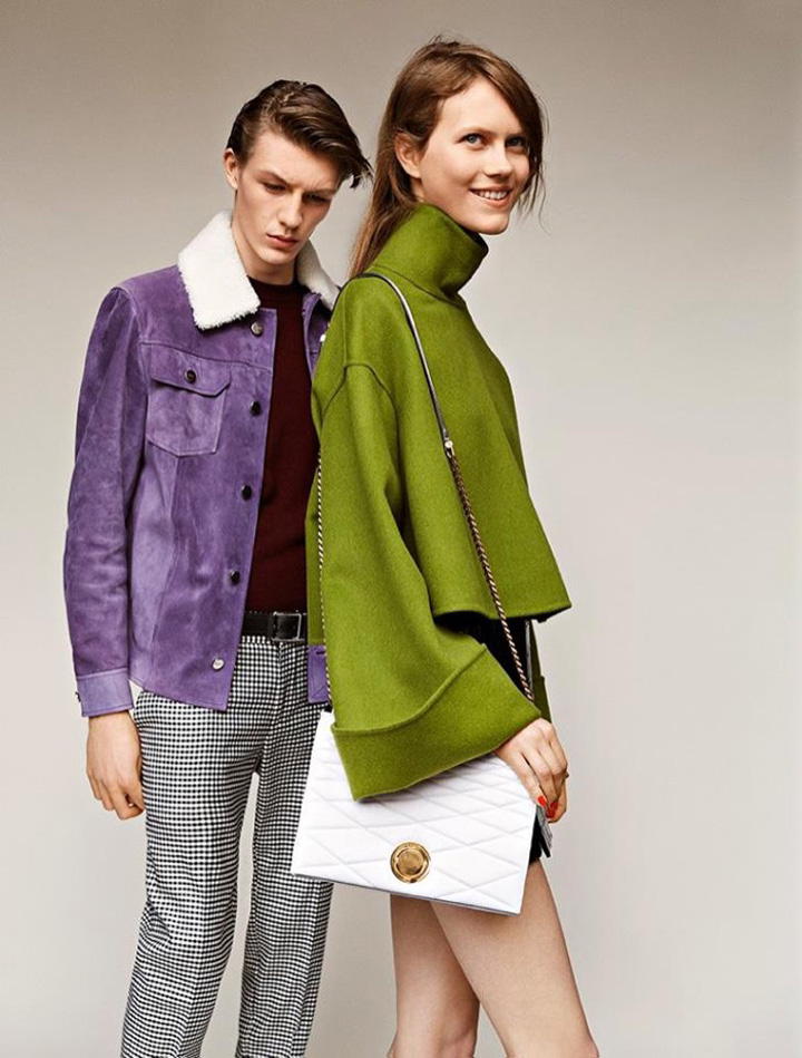 Bally 2016ﶬϵйƬ