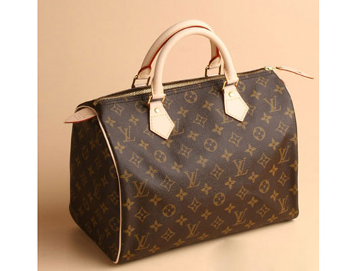 LV·ʮ󾭵
