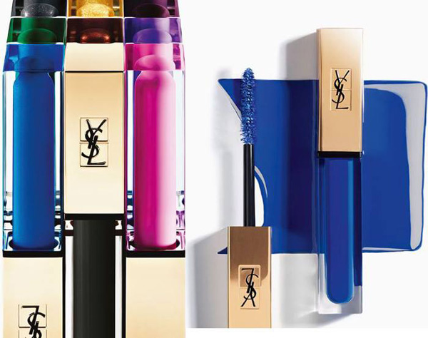 YSL Ƴȫ9ʱнë