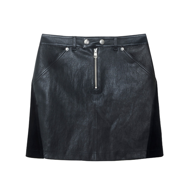 MytheresaЯCalvin Klein JeansҺϵ