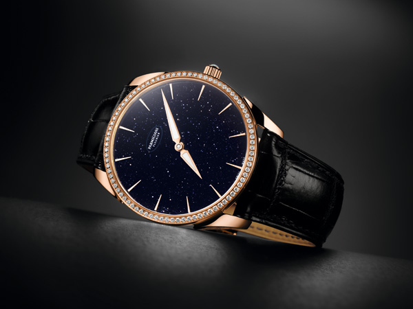 ǿȫTonda 1950 Galaxy