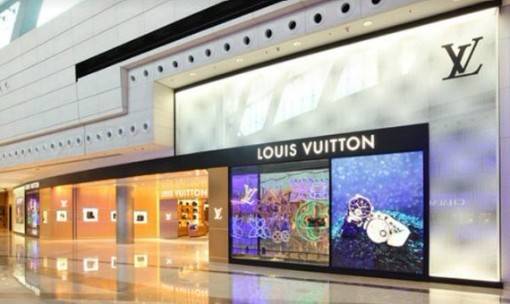 LV lvһ