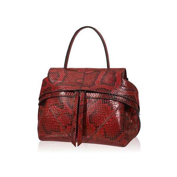 ¾TOD'SȫWaveϵִ