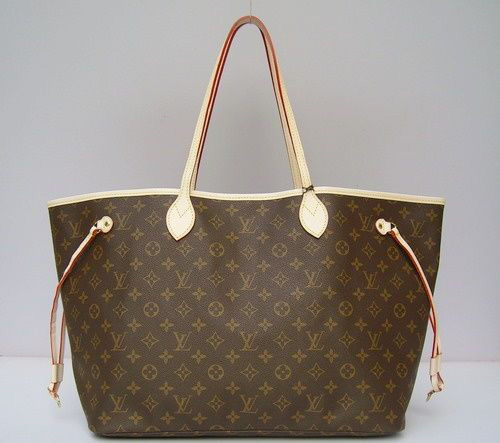 LV·ʮ󾭵