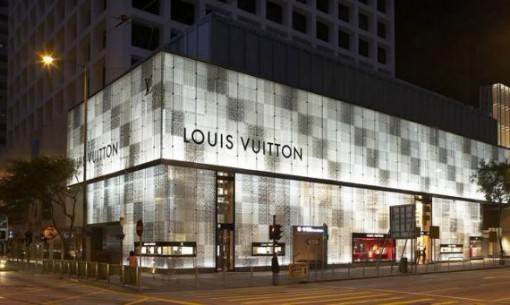 LV lvһ