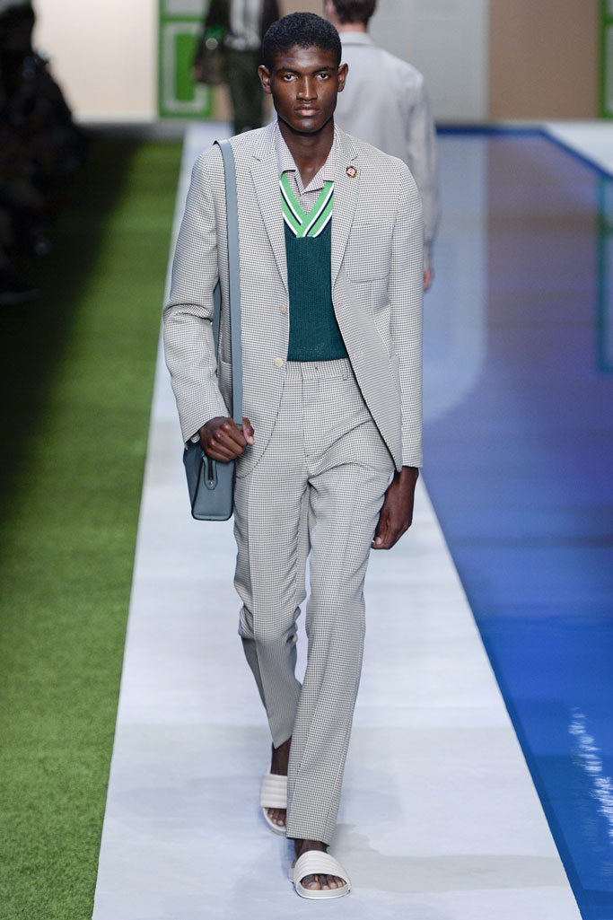 Fendi 2017װз
