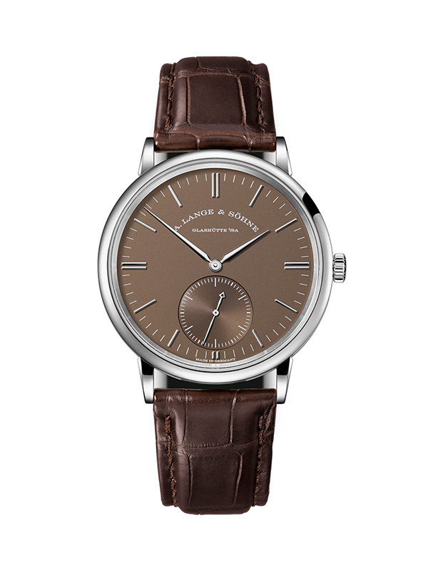 ͬɫʸƳȫSaxonia Autimatic