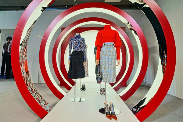  Diorϰ2016ﶬϵз 