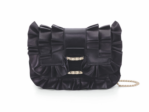 Roger Vivier 2016ﶬϵкҶ