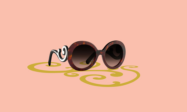 PRADA ȫ°̫ϵ