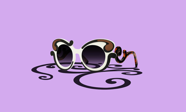 PRADA ȫ°̫ϵ