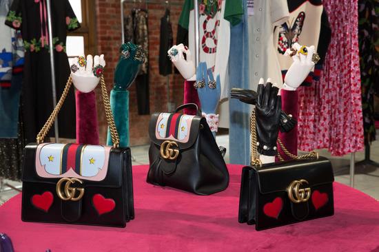 Gucci 2016ﶬϵԤ_ϵ_2