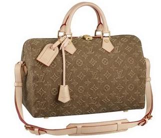 lv۸ͼƬ