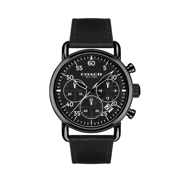 COACH Ƴ2016ﶬϵ