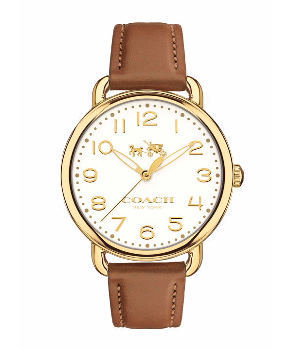 COACH Ƴϣ75ϵ