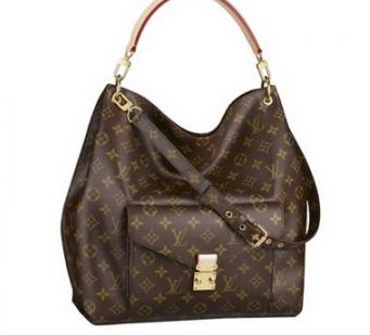 lv۸ͼƬ