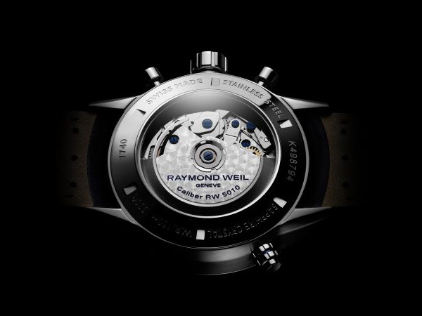 Raymond Weil ȫʿ7740ʿ