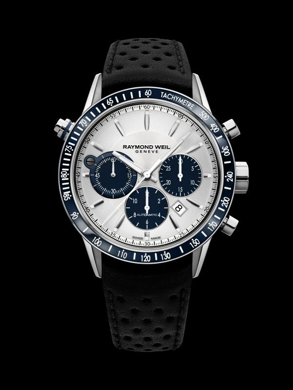 Raymond Weil ȫʿ7740ʿ