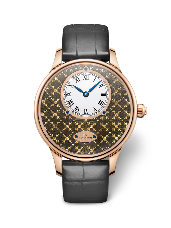 Jaquet Droz 𲭵񻨹¾