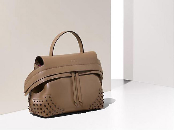 ¾TOD'SȫWaveϵִ