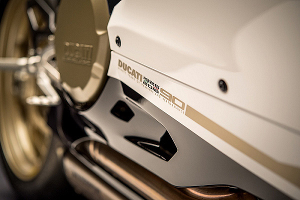 ſϷ1299 Panigale S 90