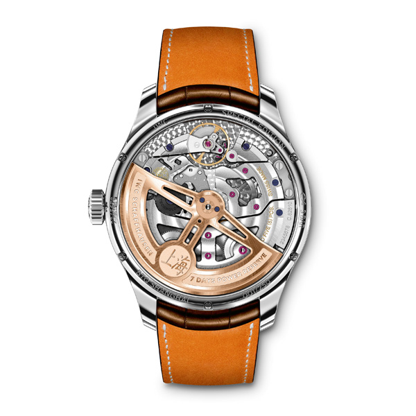 IWCƳϵϺر桱
