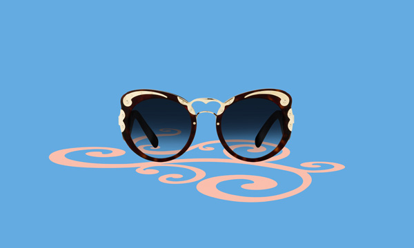PRADA ȫ°̫ϵ