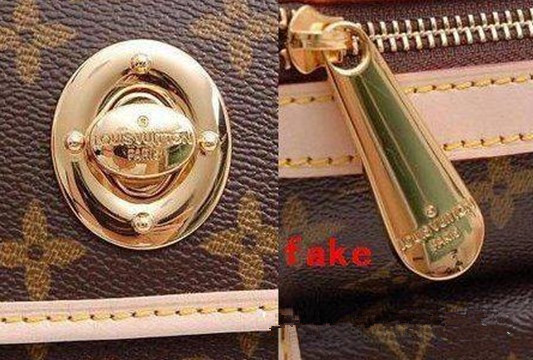 LV»ǳɫ