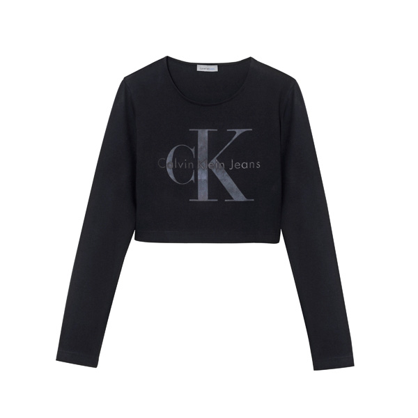 MytheresaЯCalvin Klein JeansҺϵ