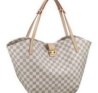 lv۸ͼƬ