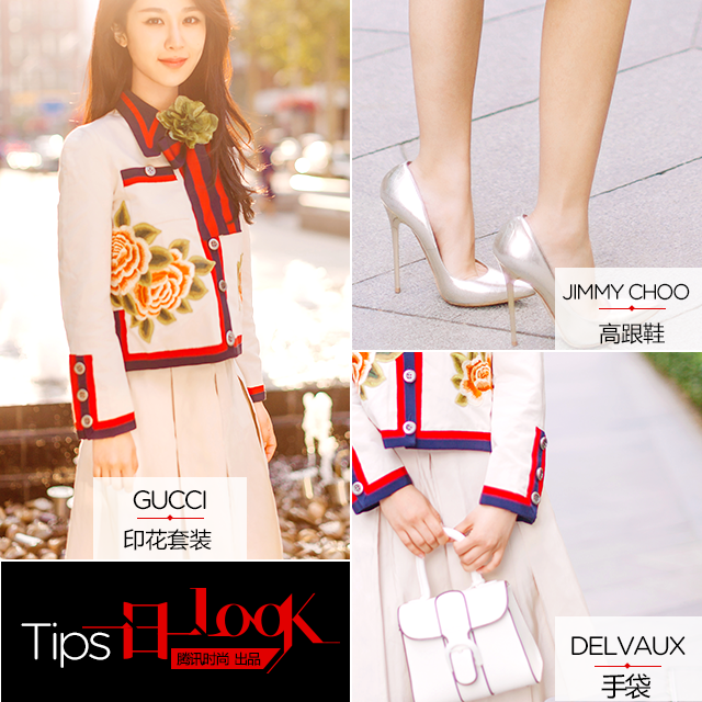 һһlook ϻӡյøոպ