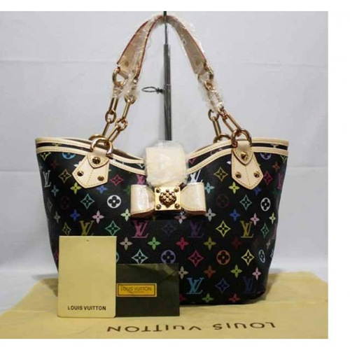 LV·ʮ󾭵