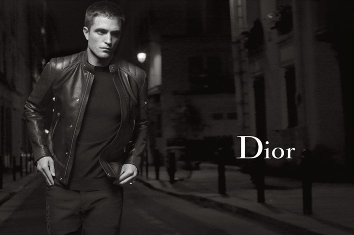 ɭٶȴDior Homme 2017ĴƬ