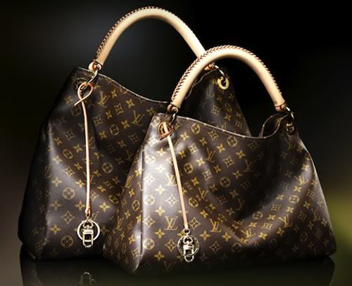 LV·ʮ󾭵