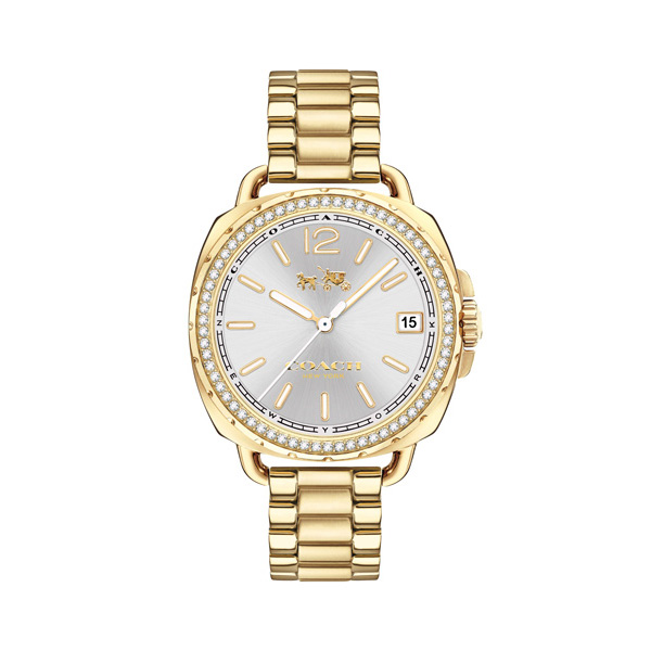 COACH Ƴ2016ﶬϵ