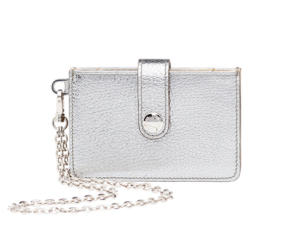 Miu Miu 2017˽޶ϵ
